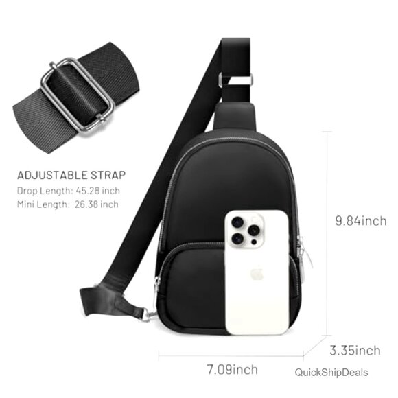 herschel backpack official website Fleet Skate – Supply Co. USA department-Men its made from 100% Color:A28-CHOICEDDC_YL-13 Nike Drawstring Bag, Navy